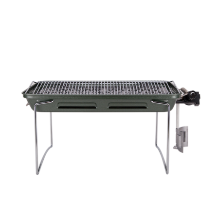 гриль 9608