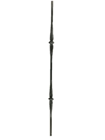 14.1