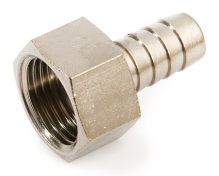 2600-F1-N