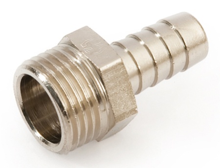 2600-D9-N