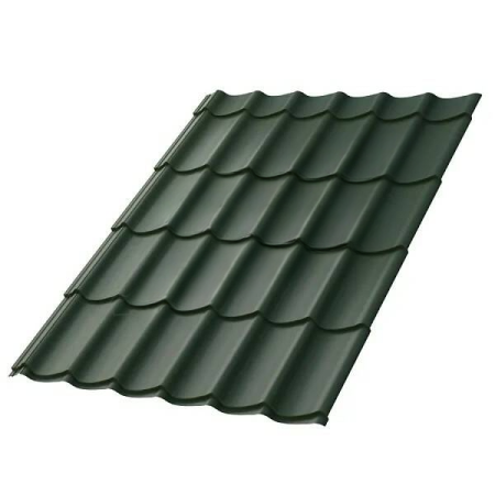 image8 (1)