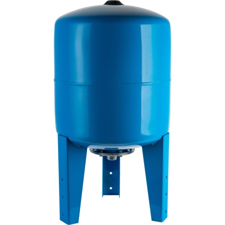 STW-0002-000300
