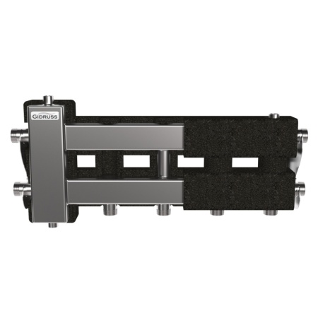 BMSS-60-3D.EPP