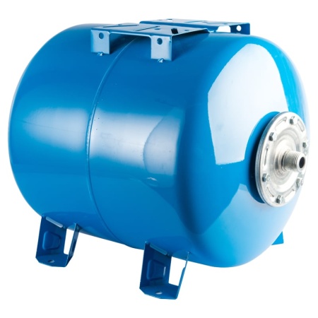 STW-0003-000100