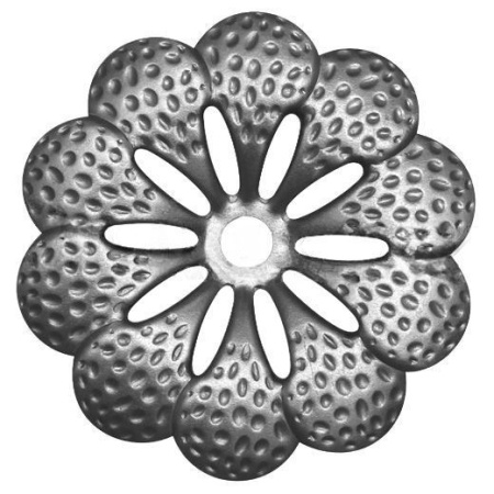 1.3 (1)
