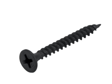 knauf tn