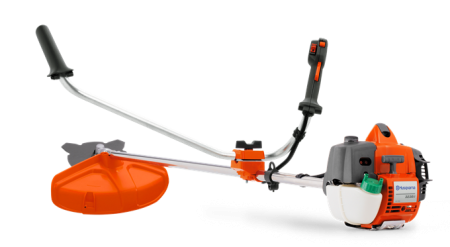Мотокоса HUSQVARNA 323R II