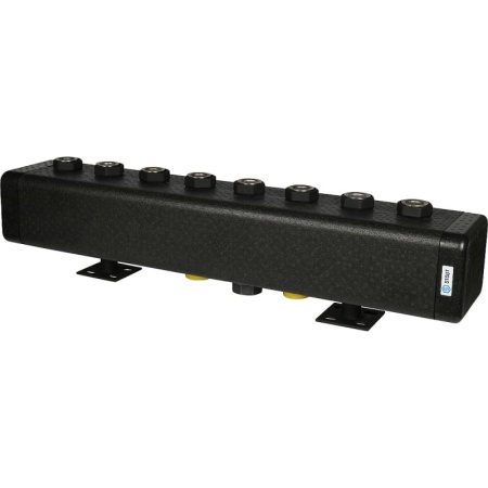 SDG-0016-005004