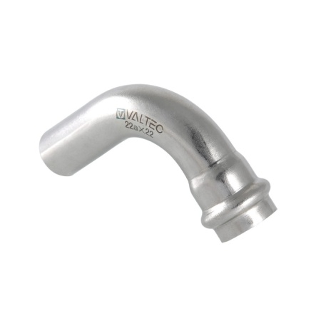 VTi.950.I_0