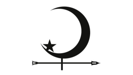polumesyats