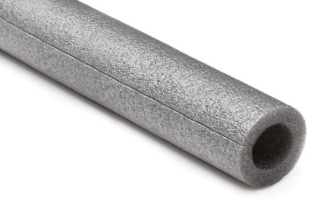 Energoflex® Super