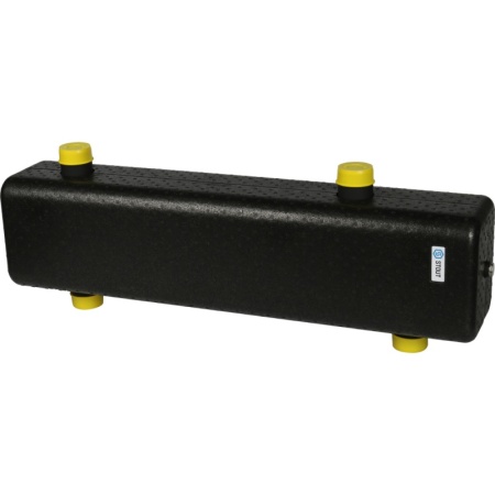 SDG-0015-005001