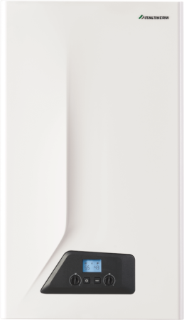 cityclass1