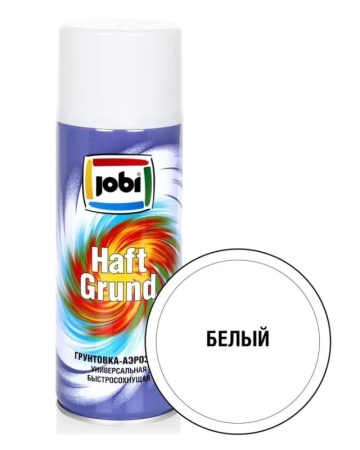 Снимок