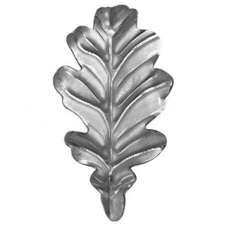1 (13)