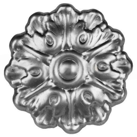 1 (36)