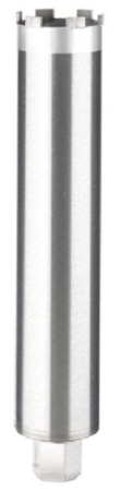 d20 tacti-drill