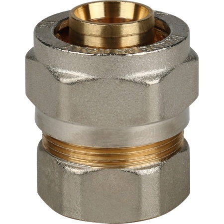 SFS-0002-003426