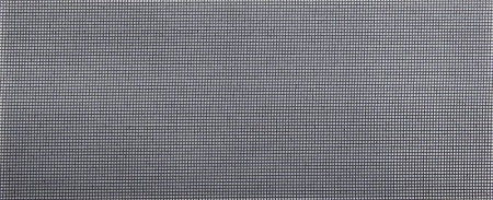 691.970