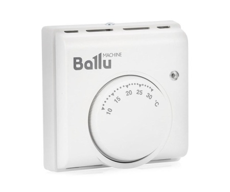 Термостат_механический_Ballu_BMT-1