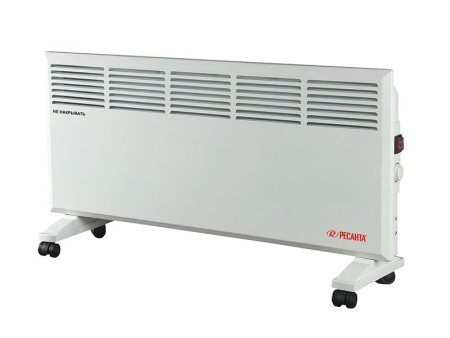 ok-2500