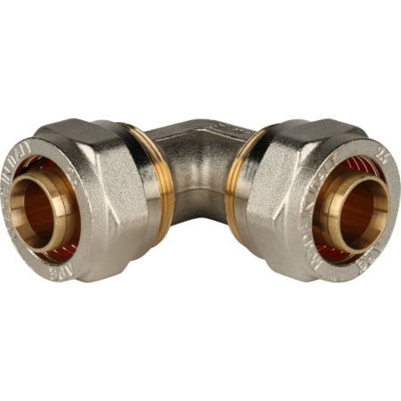 SFS-0003-002626