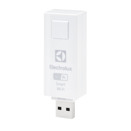 Модуль съемный Electrolux ECH-WF-01 Smart Wi-Fi
