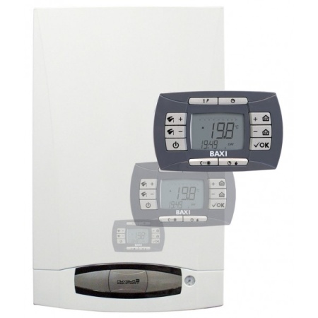 BAXI-NUVOLA3-Comfort-320-Fi