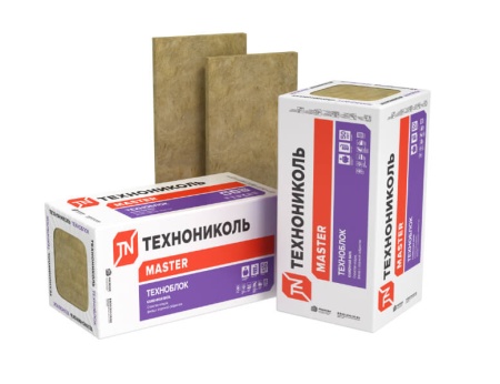 техноблок