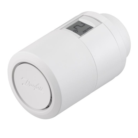 Danfoss Eco.jpeg