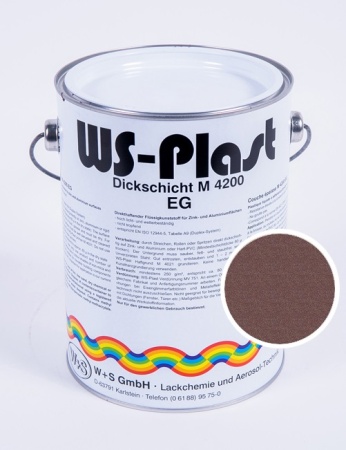 ws plast 0019