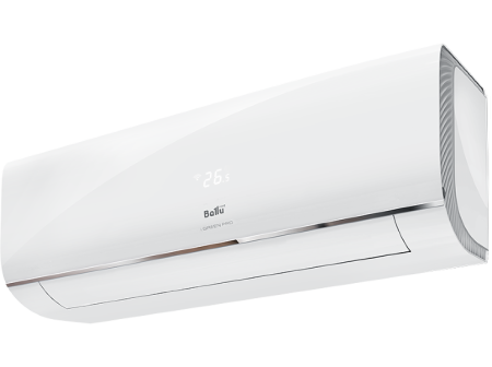 BSAG-09HN1_17Y