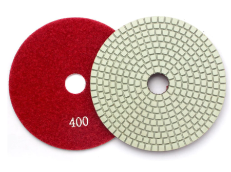 pp400