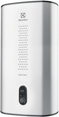 vodonagr_elux_ewh_30_royal_flash_silver_1