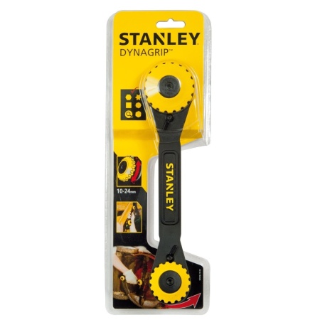 995137566-STHT0-72123-STANLEY-DynaGrip-Multifunktions-_2