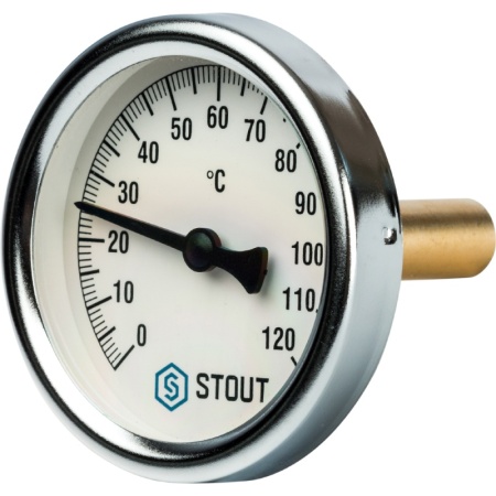 SIM-0001-635015