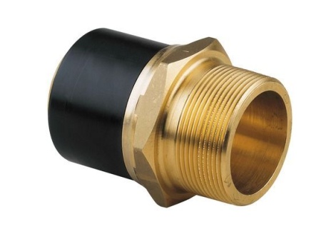 web560x400 (2)