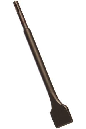 51593902