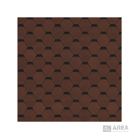 Salsa_Lichi_new