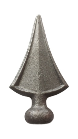 27