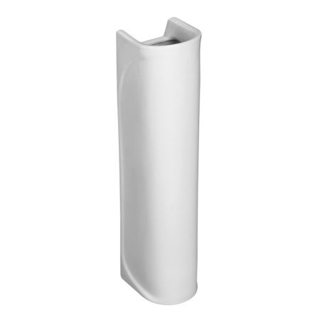 dlya_rakovin_santeri_vest_lotos_belyj_1_3601_8_s00_00b_0_izdelie