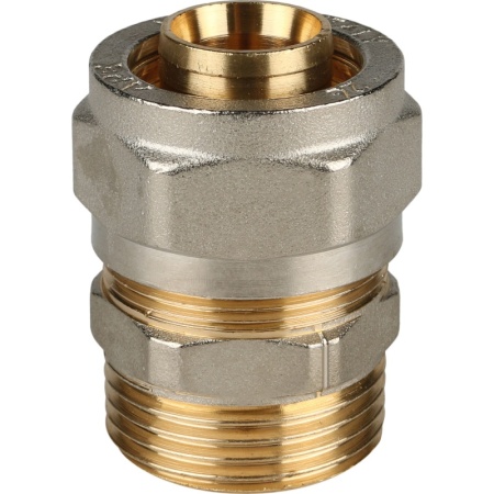 SFS-0001-000126