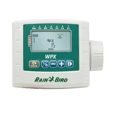 Rain Bird WPХ-1