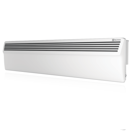 Electrolux ECH AG 1000
