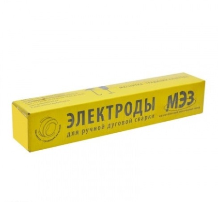 электроды