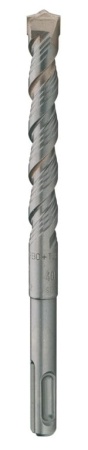 turbokeil ms5 sds+
