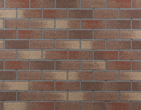 695820_1_2
