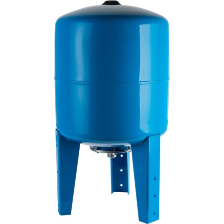 STW-0002-000750