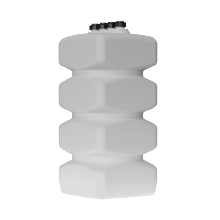 QuadroF750