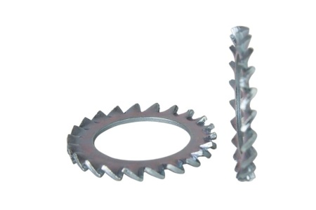 din 6798